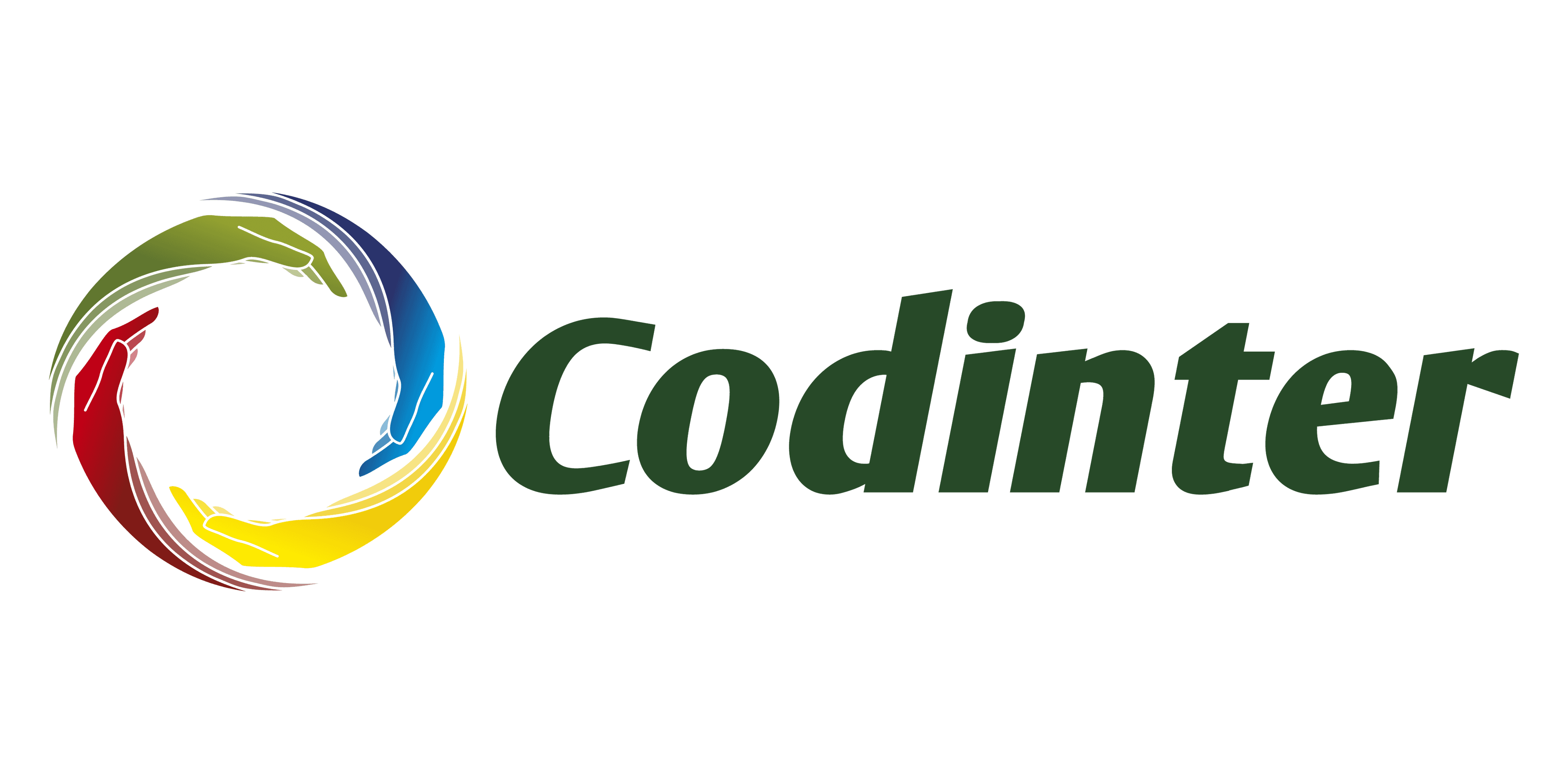 CODINTER